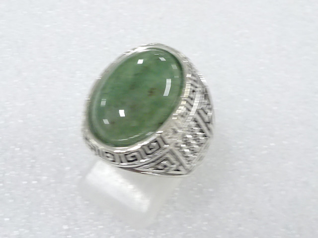 Japanese Kimono / Antique Accessories Metal